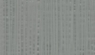 90006