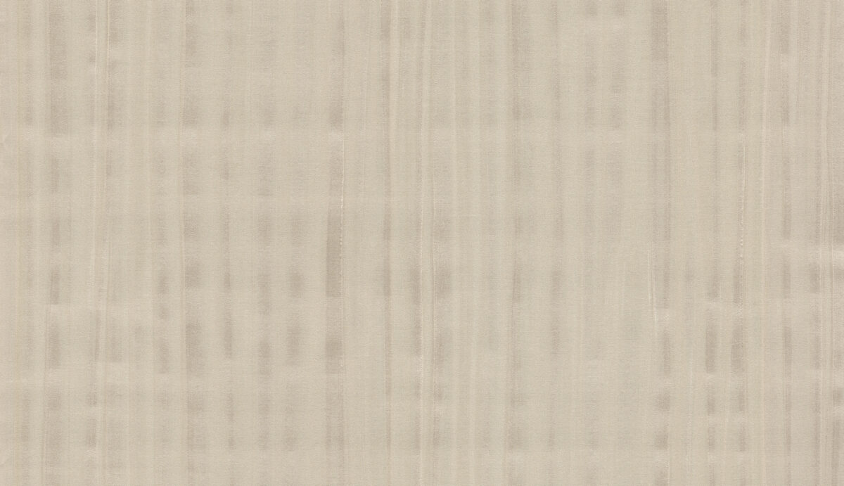 90008