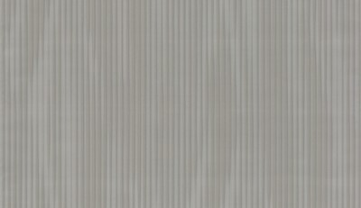 90015