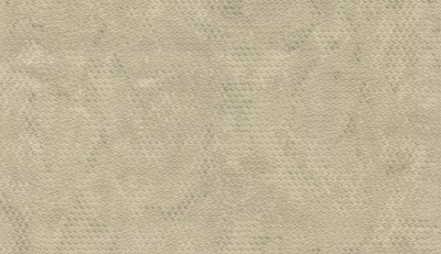90026