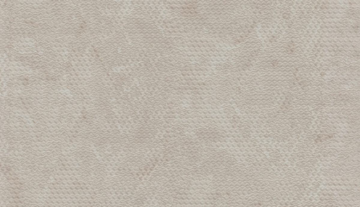 90030
