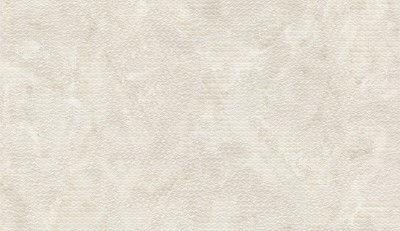 90035