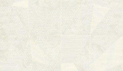 90037