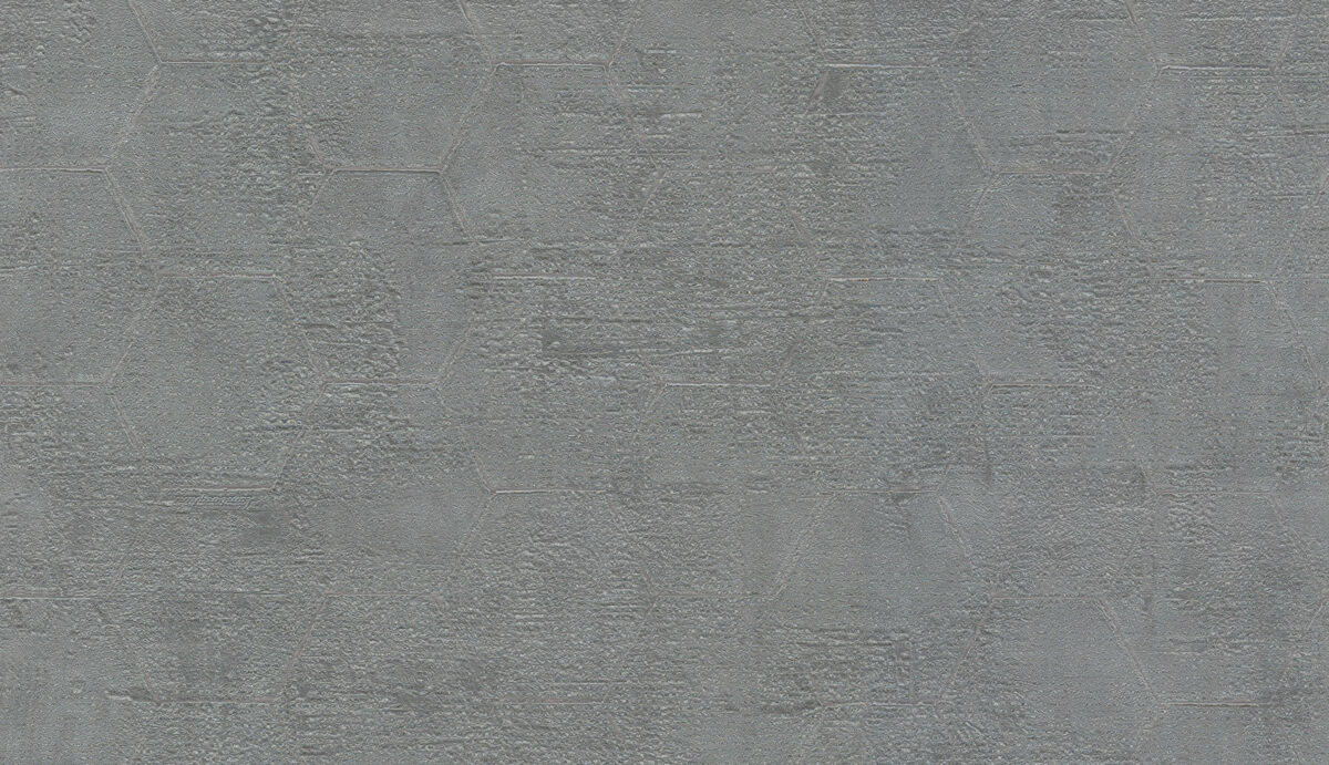 90048