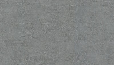 90048