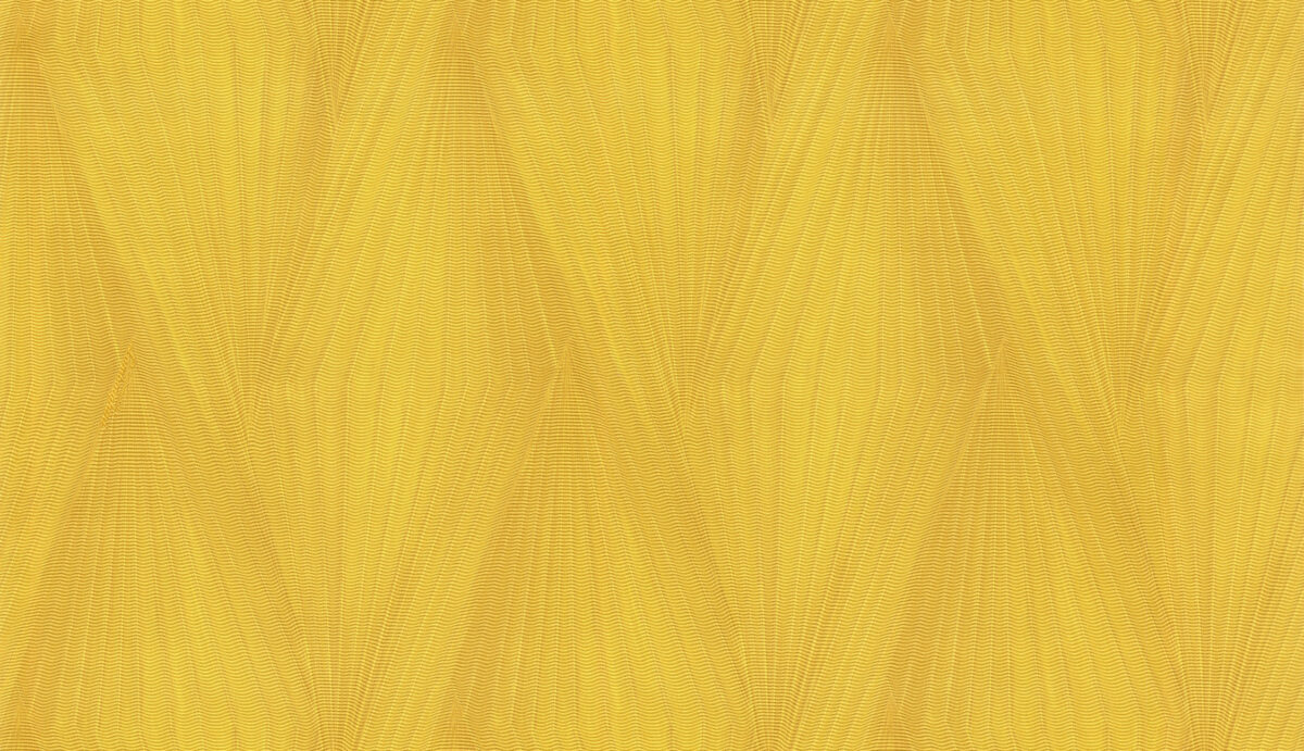 90049