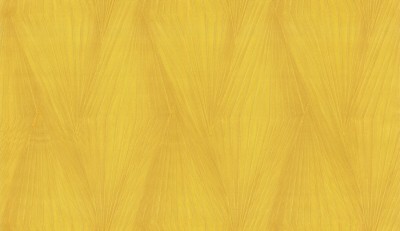 90049