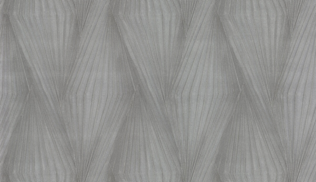 90051