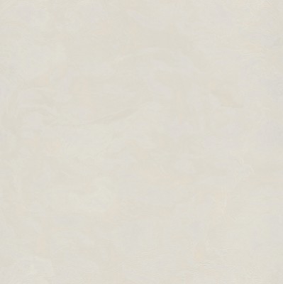 76004