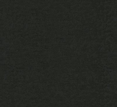 76008