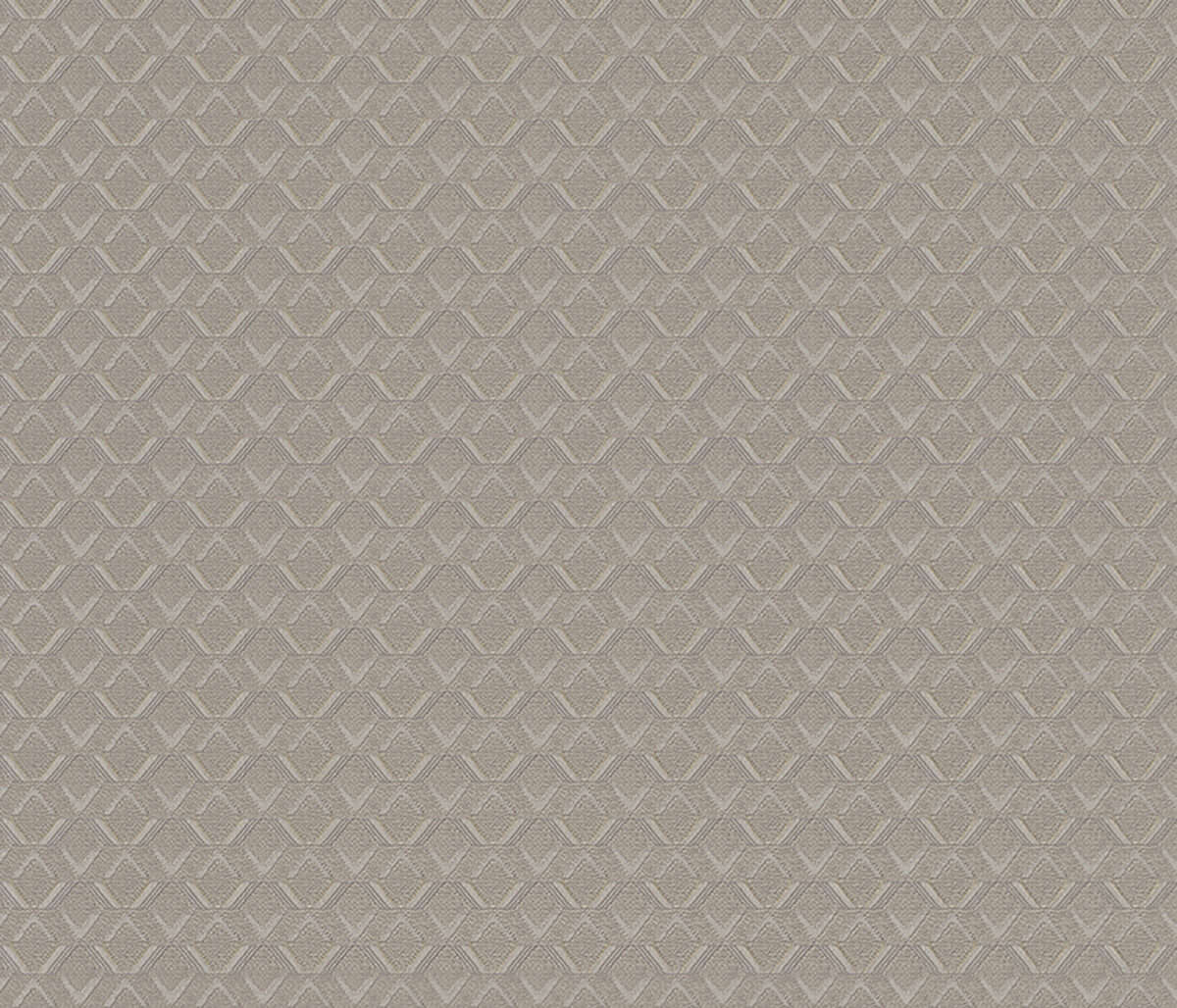 76020
