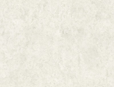 76026
