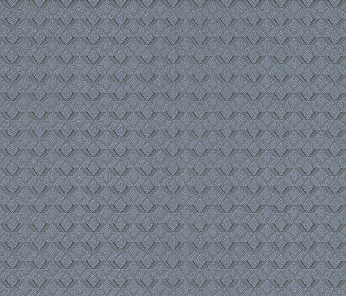 76046