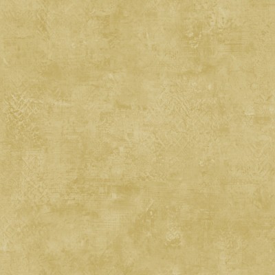 18933