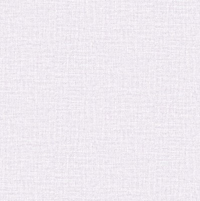 77505