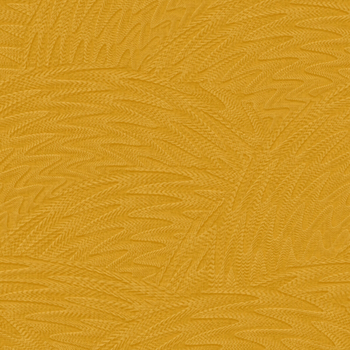 77510