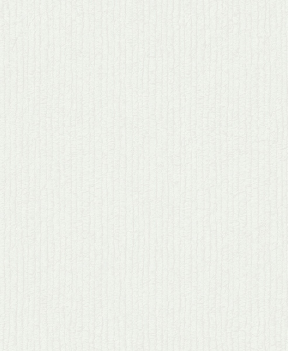 77514
