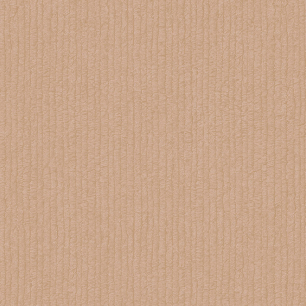 77515