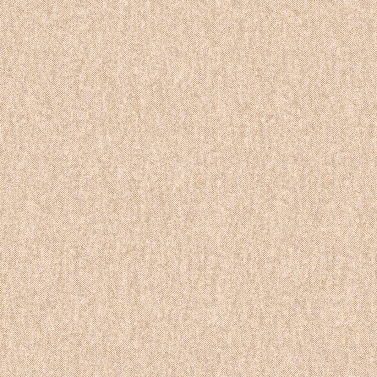 77521