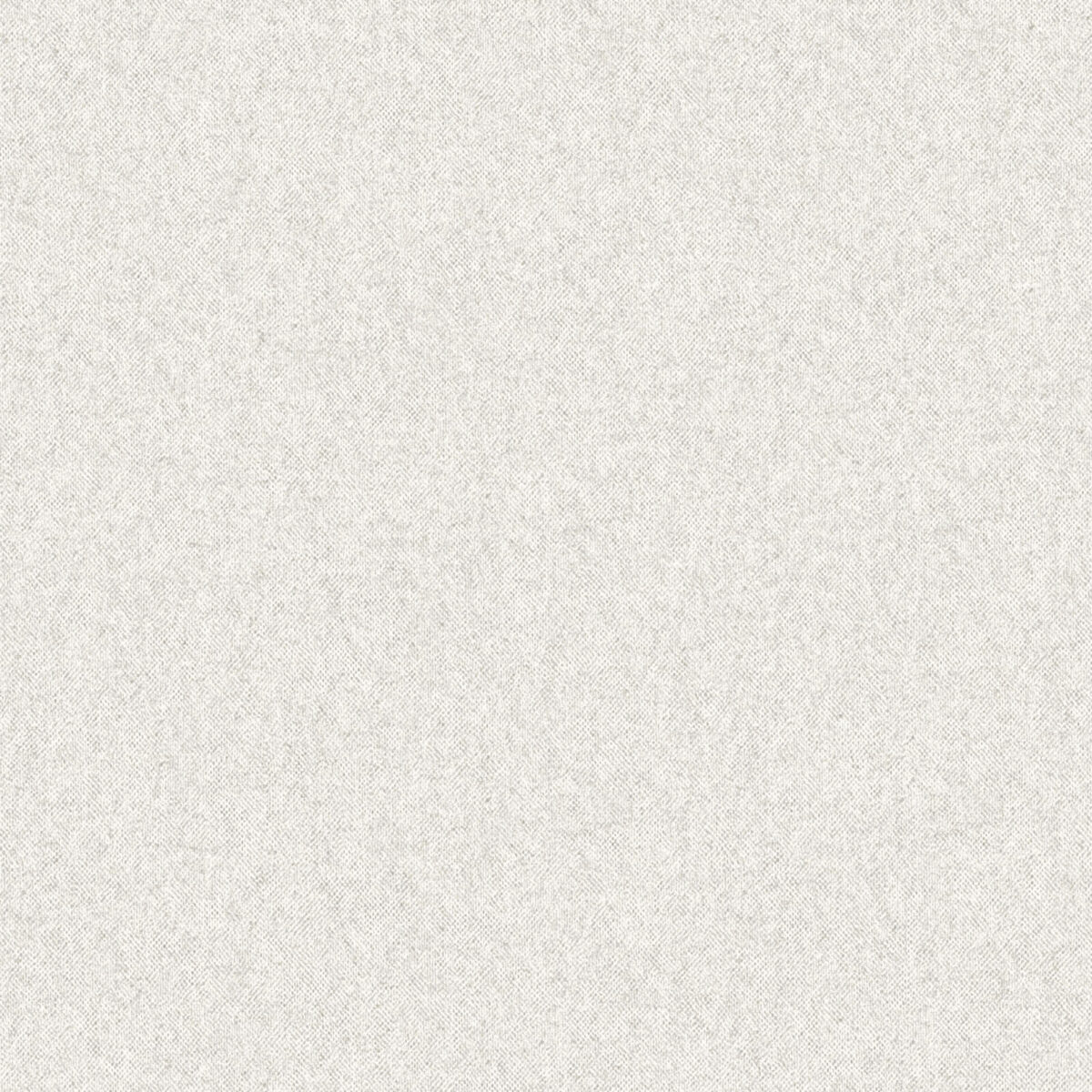 77524