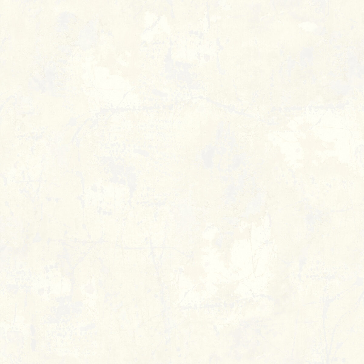 77535