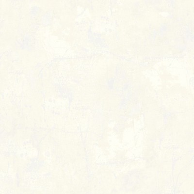 77535