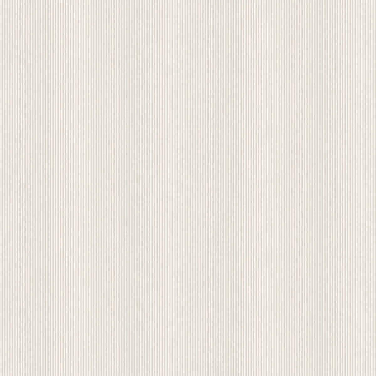 12802