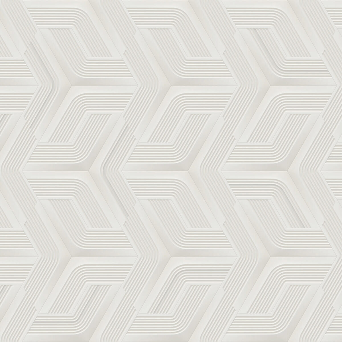 12803
