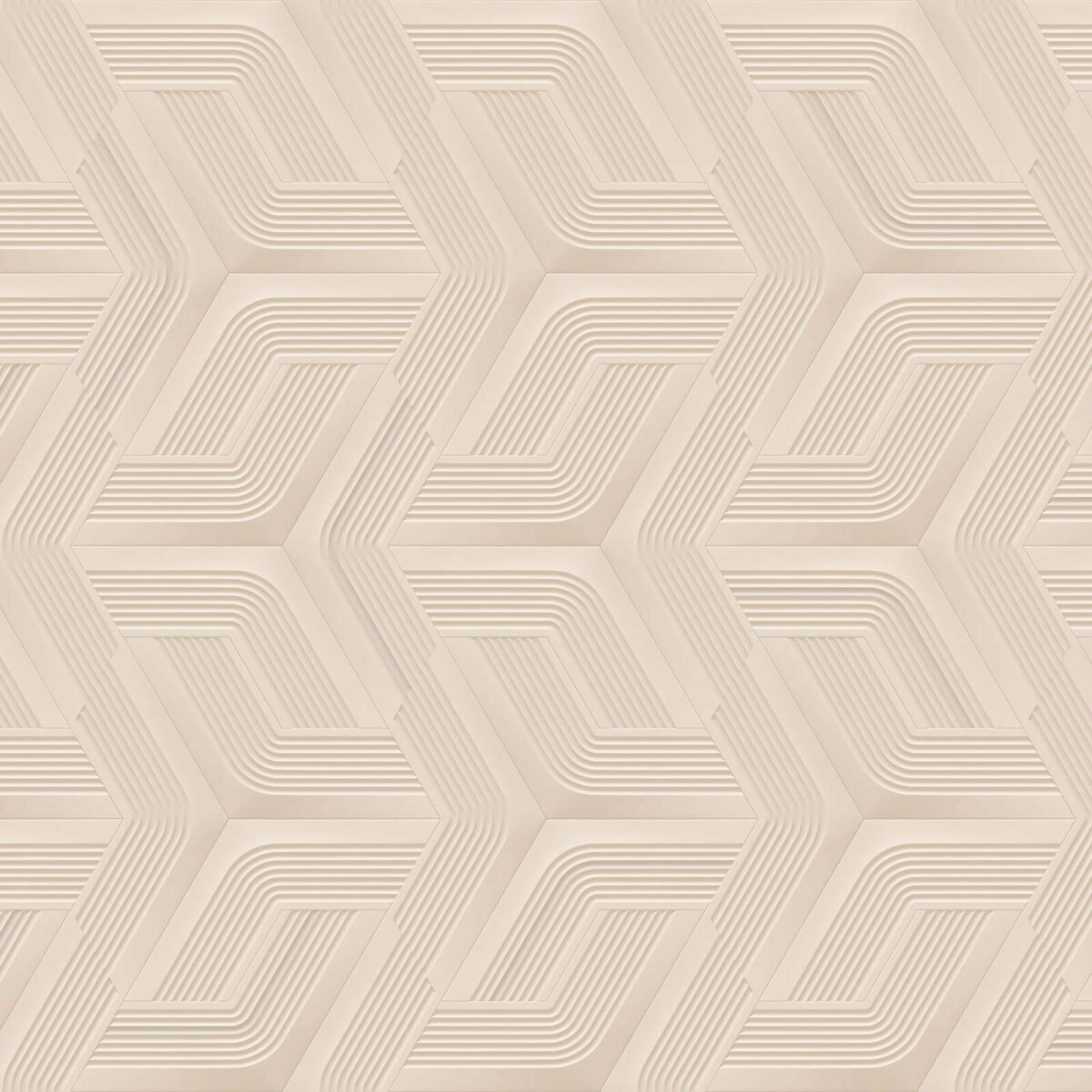 12804
