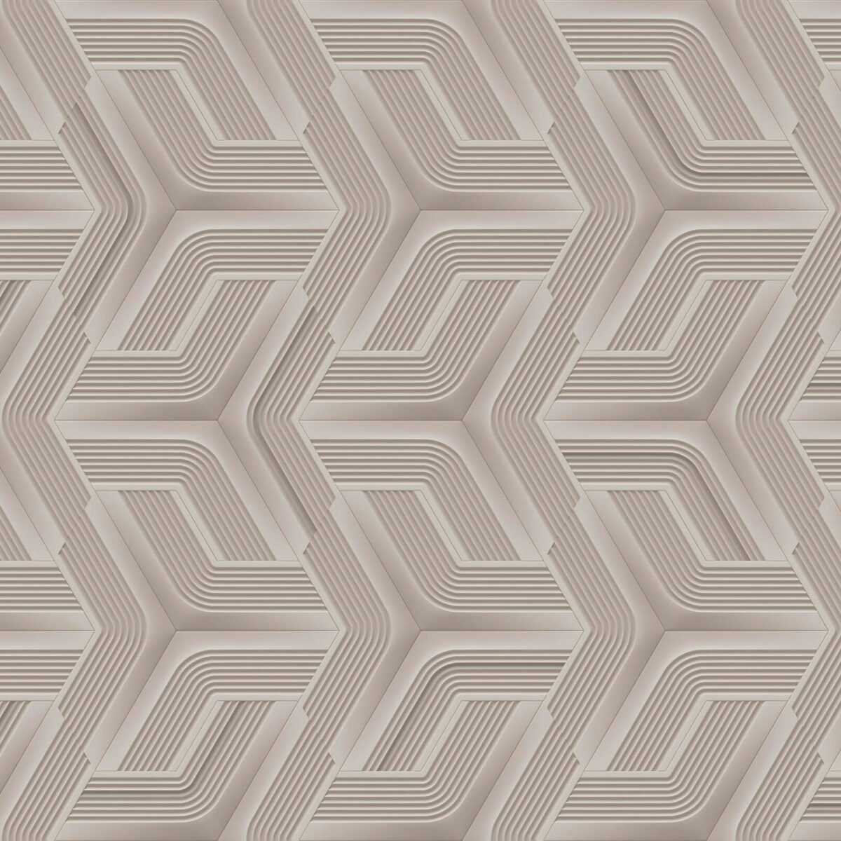 12807