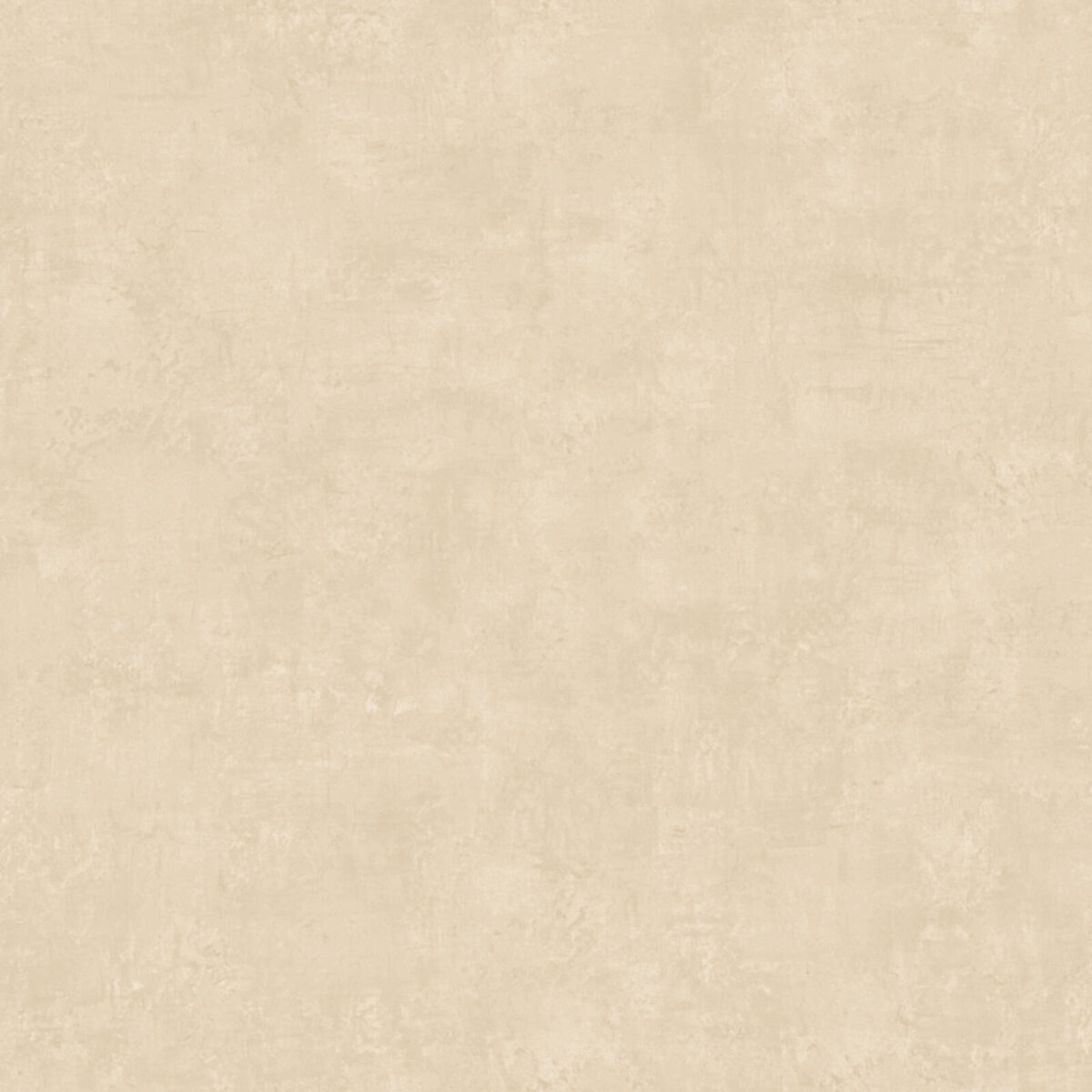 12820