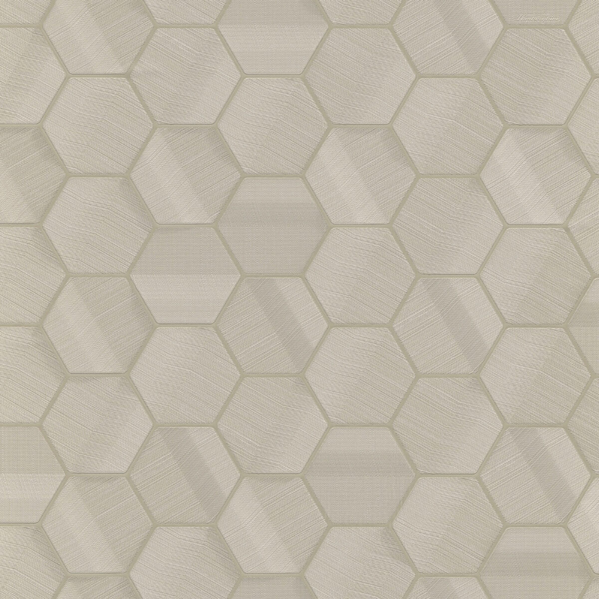 12828
