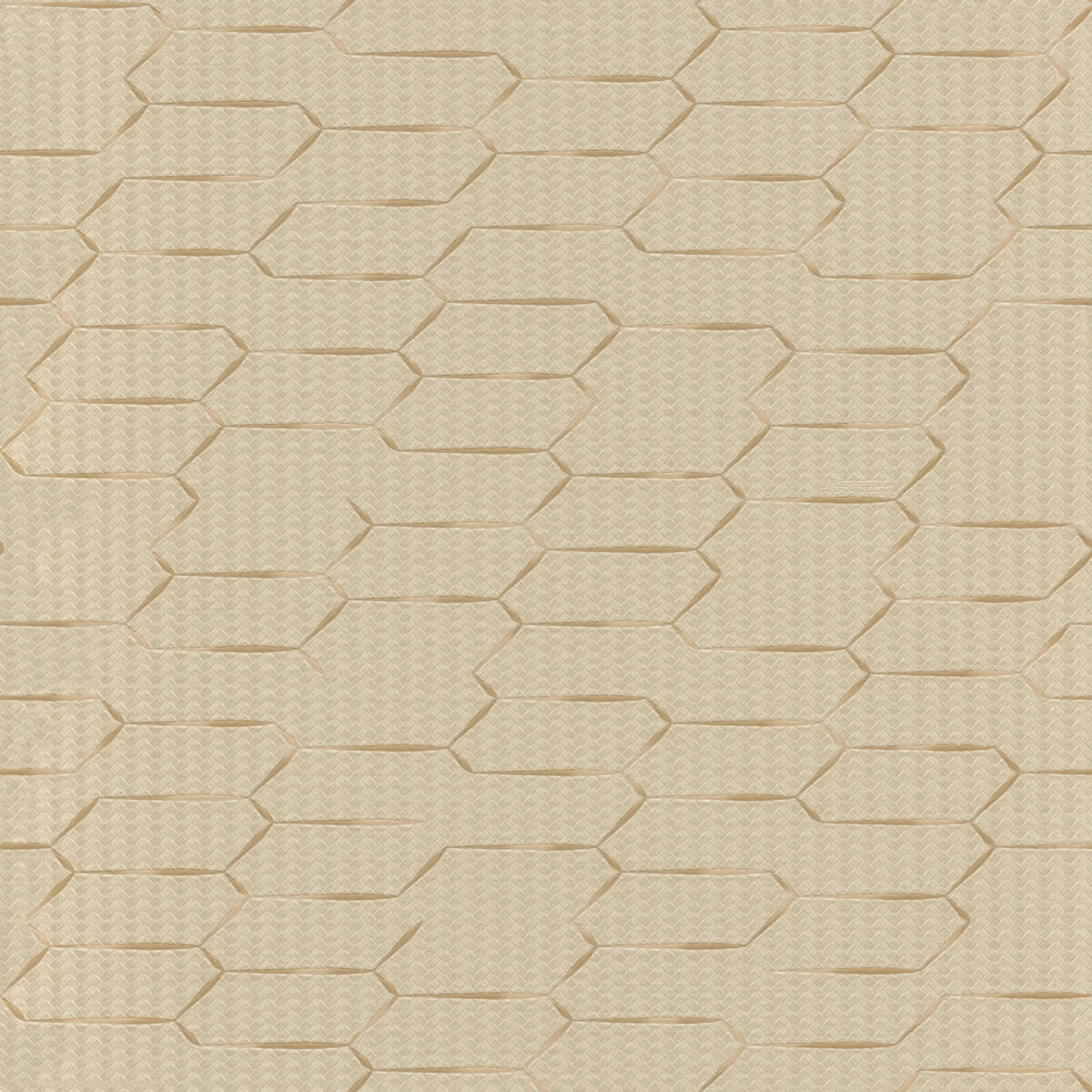 12836