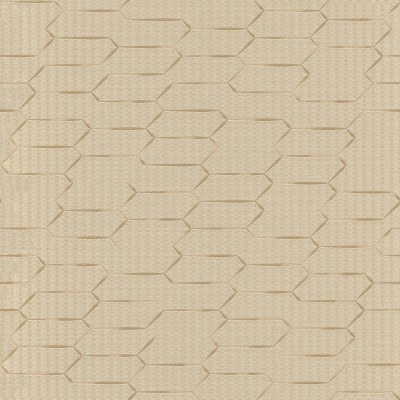 12836