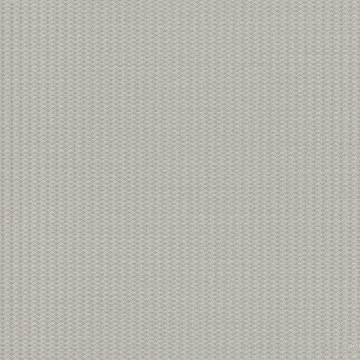 12843