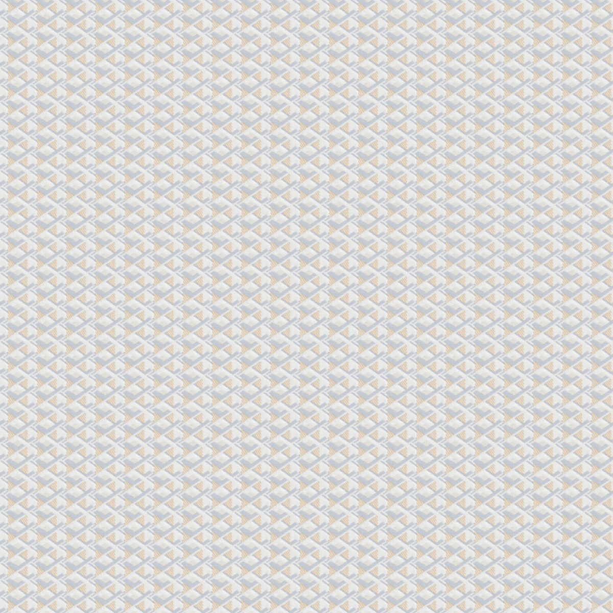 15510