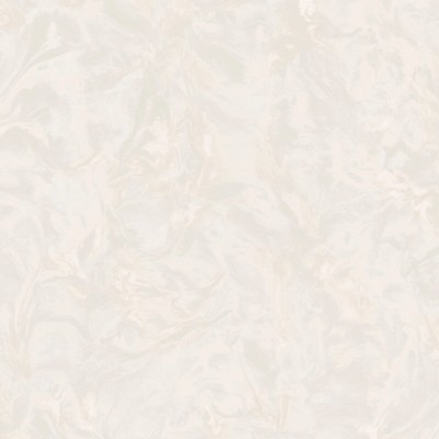 15521