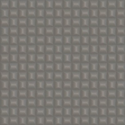 15522