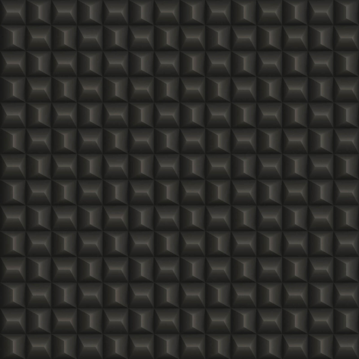 15524