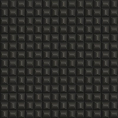 15524