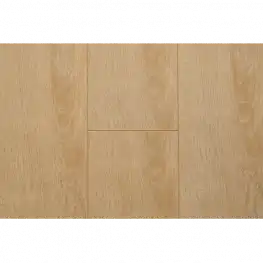 Дуб дворцовый