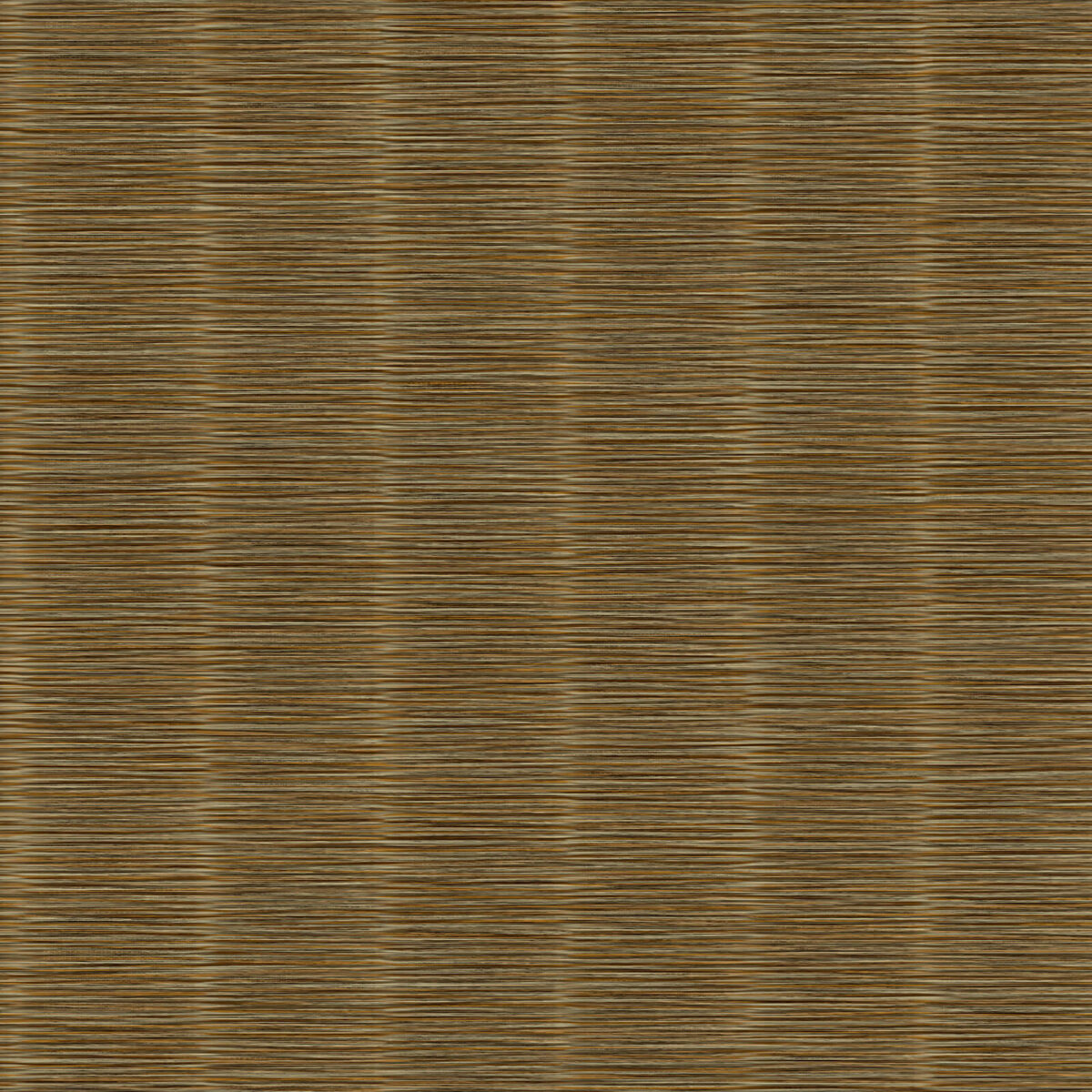 Z57713