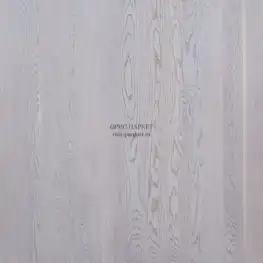 Дуб Premium 188 Elara White Matt (Элара Премиум Вайт Матт)
