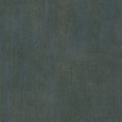 Z57741