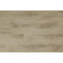 Дуб крем