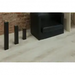 Каштан жирона светлый
