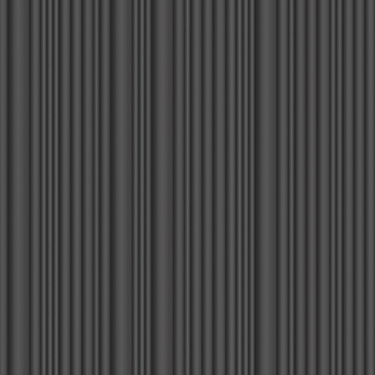 Z30323