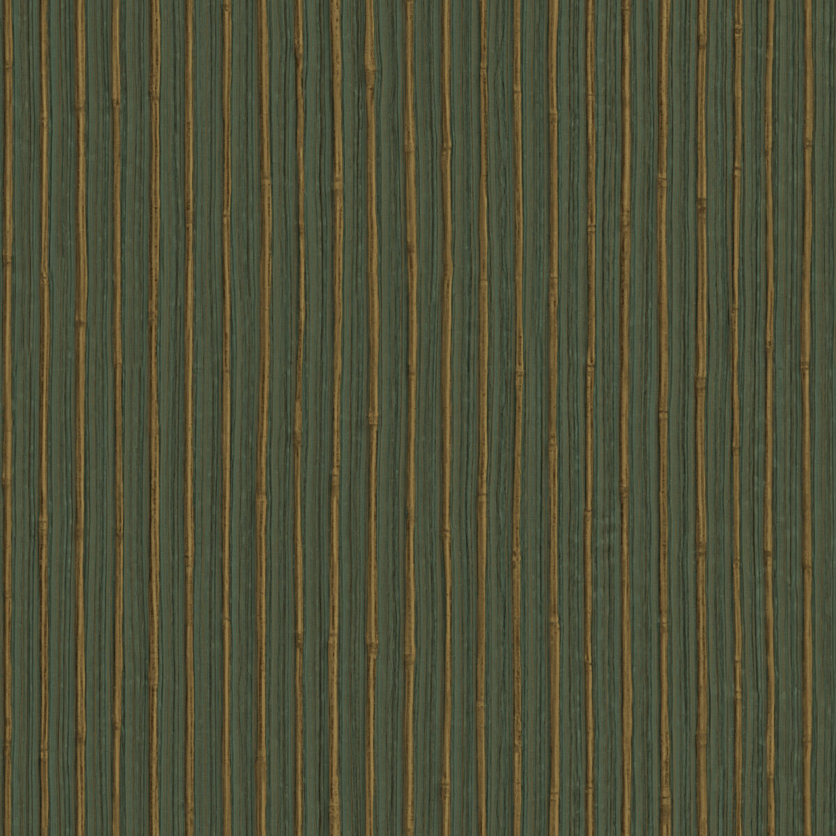 Z30327
