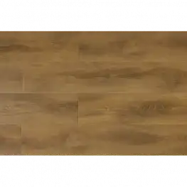 Дуб нортленд