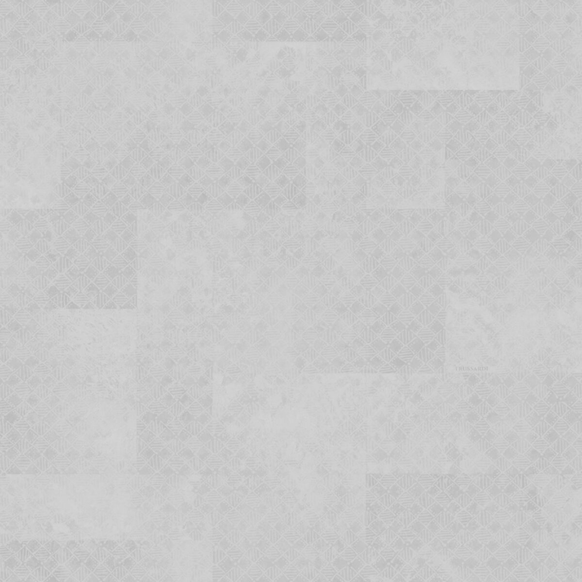 Z30340
